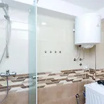 Paula - One Bedroom With Shared Terrace דירה דוברובניק
